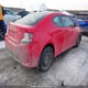 JTKJF5C79FJ000986 2015 Scion Tc auction photo thumbnail 4