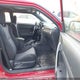 JTKJF5C79FJ000986 2015 Scion Tc auction photo thumbnail 5