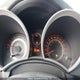 JTKJF5C79FJ000986 2015 Scion Tc auction photo thumbnail 7