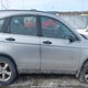 5J6RE38337L801730 2007 Honda Cr-V Lx auction photo thumbnail 14