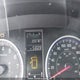 5J6RE38337L801730 2007 Honda Cr-V Lx auction photo thumbnail 16