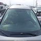 5J6RE38337L801730 2007 Honda Cr-V Lx auction photo thumbnail 18