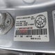 5J6RE38337L801730 2007 Honda Cr-V Lx auction photo thumbnail 19