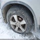 5J6RE38337L801730 2007 Honda Cr-V Lx auction photo thumbnail 20