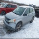5J6RE38337L801730 2007 Honda Cr-V Lx auction photo thumbnail 2