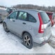 5J6RE38337L801730 2007 Honda Cr-V Lx auction photo thumbnail 3