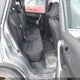 5J6RE38337L801730 2007 Honda Cr-V Lx auction photo thumbnail 8