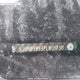 5J6RE38337L801730 2007 Honda Cr-V Lx auction photo thumbnail 9