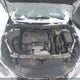 1G1BE5SM1J7225889 2018 Chevrolet Cruze Lt Auto auction photo thumbnail 10