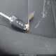 1G1BE5SM1J7225889 2018 Chevrolet Cruze Lt Auto auction photo thumbnail 11