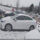 1G1BE5SM1J7225889 2018 Chevrolet Cruze Lt Auto auction photo thumbnail 14