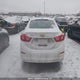 1G1BE5SM1J7225889 2018 Chevrolet Cruze Lt Auto auction photo thumbnail 16