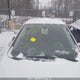 1G1BE5SM1J7225889 2018 Chevrolet Cruze Lt Auto auction photo thumbnail 17
