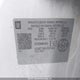 1G1BE5SM1J7225889 2018 Chevrolet Cruze Lt Auto auction photo thumbnail 18