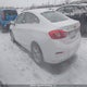 1G1BE5SM1J7225889 2018 Chevrolet Cruze Lt Auto auction photo thumbnail 3