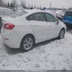 1G1BE5SM1J7225889 2018 Chevrolet Cruze Lt Auto auction photo thumbnail 4