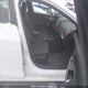 1G1BE5SM1J7225889 2018 Chevrolet Cruze Lt Auto auction photo thumbnail 5