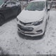 1G1BE5SM1J7225889 2018 Chevrolet Cruze Lt Auto auction photo thumbnail 6