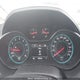1G1BE5SM1J7225889 2018 Chevrolet Cruze Lt Auto auction photo thumbnail 7