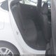 1G1BE5SM1J7225889 2018 Chevrolet Cruze Lt Auto auction photo thumbnail 8