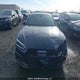 WAUUNAF5XJA115385 2018 Audi A5 2.0T Technik auction photo thumbnail 12