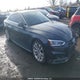 WAUUNAF5XJA115385 2018 Audi A5 2.0T Technik auction photo thumbnail 13