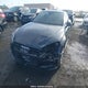 WAUUNAF5XJA115385 2018 Audi A5 2.0T Technik auction photo thumbnail 2