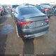 WAUUNAF5XJA115385 2018 Audi A5 2.0T Technik auction photo thumbnail 3