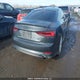 WAUUNAF5XJA115385 2018 Audi A5 2.0T Technik auction photo thumbnail 4