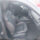 WAUUNAF5XJA115385 2018 Audi A5 2.0T Technik auction photo thumbnail 5