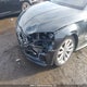 WAUUNAF5XJA115385 2018 Audi A5 2.0T Technik auction photo thumbnail 6