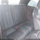 WAUUNAF5XJA115385 2018 Audi A5 2.0T Technik auction photo thumbnail 8