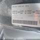 WAUUNAF5XJA115385 2018 Audi A5 2.0T Technik auction photo thumbnail 9