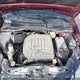 2C4RDGBG0KR709700 2019 Dodge Grand Caravan Se auction photo thumbnail 10