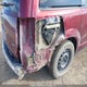 2C4RDGBG0KR709700 2019 Dodge Grand Caravan Se auction photo thumbnail 19