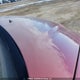 2C4RDGBG0KR709700 2019 Dodge Grand Caravan Se auction photo thumbnail 21