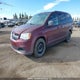 2C4RDGBG0KR709700 2019 Dodge Grand Caravan Se auction photo thumbnail 2