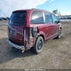 2C4RDGBG0KR709700 2019 Dodge Grand Caravan Se auction photo thumbnail 4