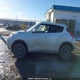 JN8AF5MV6BT022564 2011 Nissan Juke S/Sv/Sl auction photo thumbnail 15