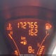 JN8AF5MV6BT022564 2011 Nissan Juke S/Sv/Sl auction photo thumbnail 16