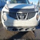 JN8AF5MV6BT022564 2011 Nissan Juke S/Sv/Sl auction photo thumbnail 19