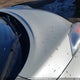 JN8AF5MV6BT022564 2011 Nissan Juke S/Sv/Sl auction photo thumbnail 22