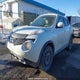JN8AF5MV6BT022564 2011 Nissan Juke S/Sv/Sl auction photo thumbnail 2
