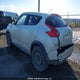 JN8AF5MV6BT022564 2011 Nissan Juke S/Sv/Sl auction photo thumbnail 3