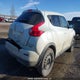 JN8AF5MV6BT022564 2011 Nissan Juke S/Sv/Sl auction photo thumbnail 4