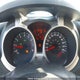 JN8AF5MV6BT022564 2011 Nissan Juke S/Sv/Sl auction photo thumbnail 7