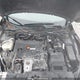 2HGFC2F77GH033683 2016 Honda Civic auction photo thumbnail 10