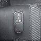 2HGFC2F77GH033683 2016 Honda Civic auction photo thumbnail 11