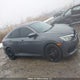 2HGFC2F77GH033683 2016 Honda Civic auction photo thumbnail 13