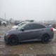 2HGFC2F77GH033683 2016 Honda Civic auction photo thumbnail 14